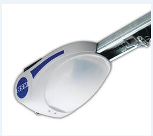 ��ʤBS-G1200(����)