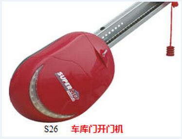 ʩ������S26(����)