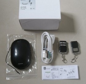 ���ǿ�����2