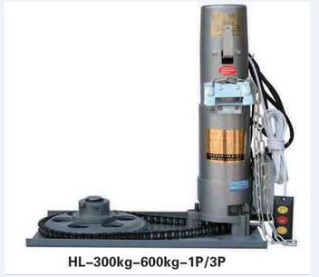 ������HL-300KG(����)