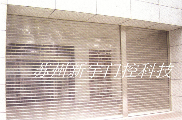 ��ž�101ҽԺ