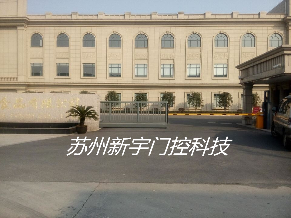 ʥ�ٺ�