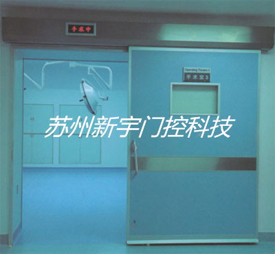 Ī��ҽԺ