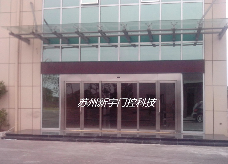 �����Ǳ��豸