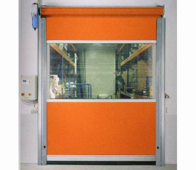 �����K3