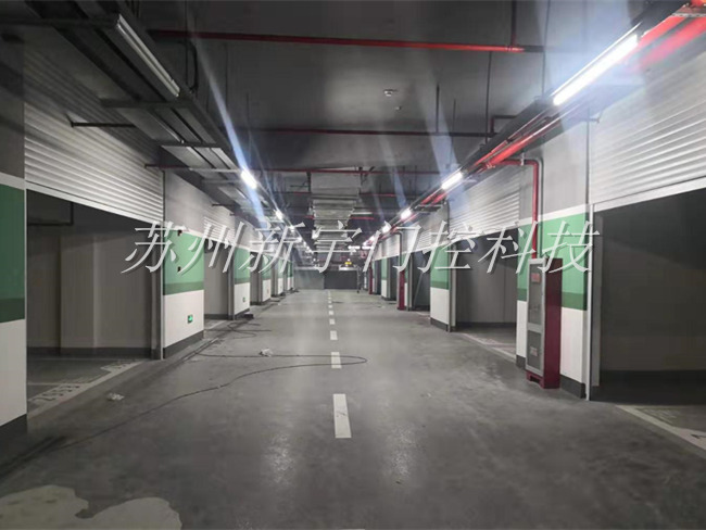 �������ݶ�����
