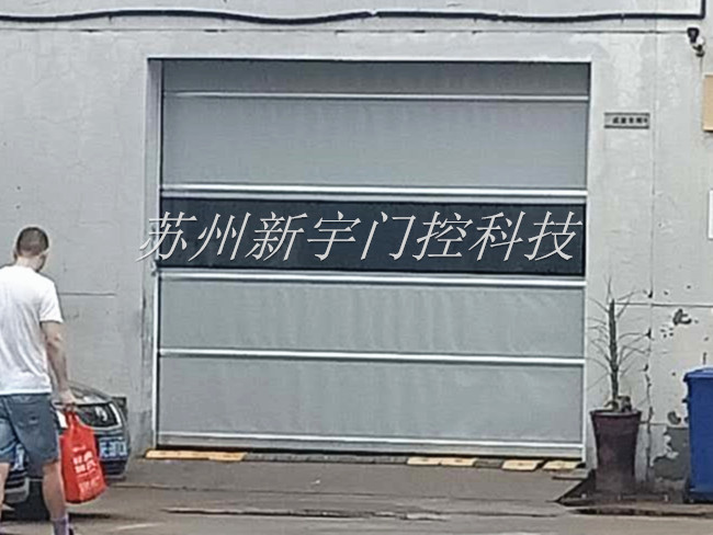 ���ΰ��