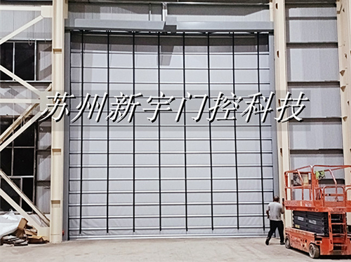 �޲��ѻ���